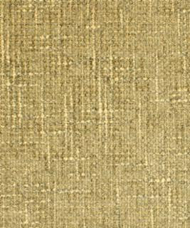 Joslin Basil M7451 by Barrow Industries Designer Fabric Traditional/2713 56% POLYESTER
44% VISCOSE Asia 15,000 DOUBLE RUBS Horizontal: N/A and Vertical: N/A 57" - Swanky Fabrics -