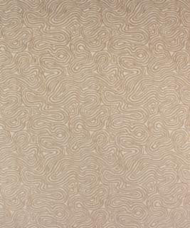 Rumford 11113 M9908 by Barrow Designer Fabric 16C08 100% POLYESTER CHINA 24,000 DOUBLE RUBS </p><p>Repeat: Horizontal: 6 3/4" and Vertical: 6 7/8" 54" Minimum - Swanky Fabrics -