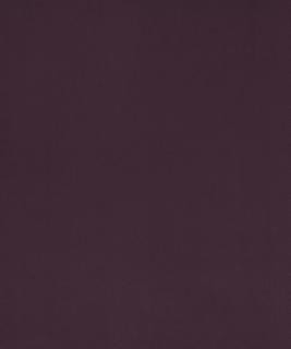 Santiago 11808 M10751 by Barrow Industries Designer Fabric 21C11 100% POLYESTER KNIT PILE FABRIC CHINA </p><p>Repeat: Horizontal: and Vertical: 54" Minimum - Swanky Fabrics -