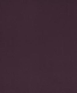 Santiago 11808 M10751 By Barrow Industries Fabric