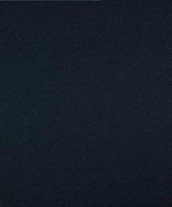 Lentz 11909 M10265 by Barrow Fabric