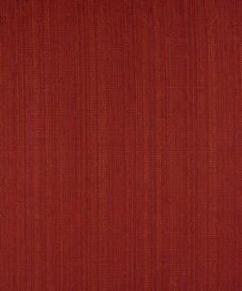 Hypothesis Ruby M9497 by Barrow Designer Fabric 13C04 37% POLYESTER 32% RAYON 31% COTTON CHINA 9,000 DOUBLE RUBS </p><p>Repeat: Horizontal: N/A and Vertical: N/A 54" Minimum - Swanky Fabrics -