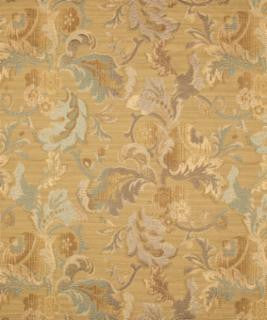 Oakton Birch M8353 by Barrow Fabric 2913 53% POLYESTER (F) 47% RAYON (S) CHINA 15,000 DOUBLE RUBS </p><p>Repeat: Horizontal: 13-1/2" and Vertical: 13-1/2" 54" Minimum - Fabric Carolina -