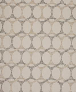 Diem 11113 M10657 by Barrow Designer Fabric 2107 67% POLYESTER (S) 33% POLYESTER (F) CHINA 39,000 DOUBLE RUBS </p><p>Repeat: Horizontal: 7 1/8" and Vertical: 4 3/4" 54" Minimum - Swanky Fabrics -