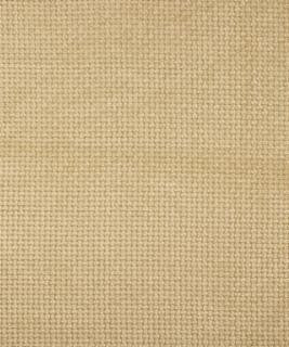 Basketweave Alabaster M8173 by Barrow Industries Designer Fabric Textures/Solids/13C01 75% RAYON
25% POLYESTER Asia 9,000 DOUBLE RUBS Horizontal: N/A and Vertical: N/A 58" - Swanky Fabrics -