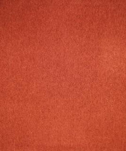 Lofty Rust M8657 by Barrow Fabric