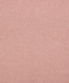 Summit 11703 M10490 by Barrow Industries Designer Fabric Textures/Solids/18C10 76% POLYESTER (F)
24% POLYESTER (S) Asia 15,000 DOUBLE RUBS Horizontal: - and Vertical: - 57" - Swanky Fabrics -