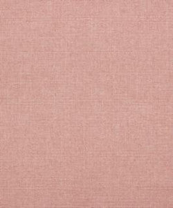 Summit 11703 M10490 by Barrow Fabric