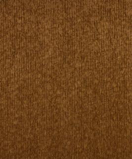 Maggie Treasure M7281 by Barrow Industries Designer Fabric Modern/Contemporary/2732 65% RAYON
35% POLYESTER Asia 12,000 DOUBLE RUBS Horizontal: N/A and Vertical: N/A 58" - Swanky Fabrics -