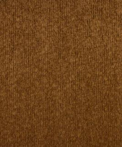 Maggie Treasure M7281 By Barrow Industries Fabric