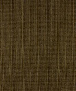 Hypothesis Walnut M9497 By Barrow Industries Fabric