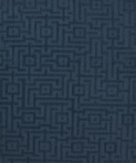 Elyse 11908 M10671 by Barrow Designer Fabric 2107 100% POLYESTER CHINA 24,000 DOUBLE RUBS </p><p>Repeat: Horizontal: and Vertical: 54" Minimum - Swanky Fabrics -