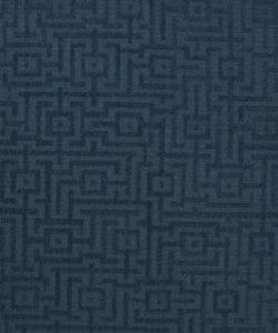 Elyse 11908 M10671 By Barrow Industries Fabric