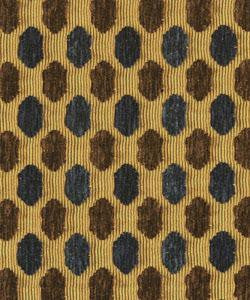 Ditto River M8150 by Barrow Fabric