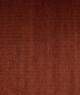 Aquidneck Garnet M8298 by Barrow Fabric 09C04 49% RAYON 34% POLYESTER 17% COTTON CHINA 12,000 DOUBLE RUBS </p><p>Repeat: Horizontal: N/A and Vertical: N/A 54" Minimum - Fabric Carolina -