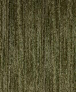 Trails Patina M7428 by Barrow Industries Designer Fabric Textures/Solids/13C02 65% RAYON
35% POLYESTER Asia 18,000 DOUBLE RUBS Horizontal: N/A and Vertical: N/A 58" - Swanky Fabrics -