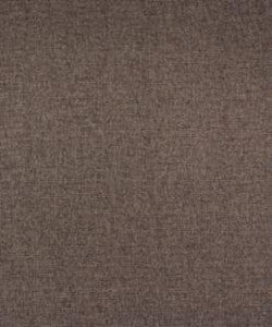 Mariposa 12306 M9889 by Barrow Fabric