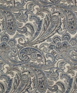 Shamash 21914 M10199 By Barrow Industries Fabric