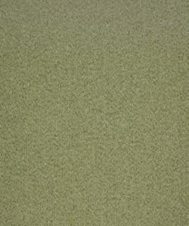 Modish 12113 M10541 by Barrow Fabric 18C10 84% POLYESTER (F)
12% RAYON (S)
4% POLYESTER (S) CHINA 33,000 DOUBLE RUBS </p><p>Repeat: Horizontal: and Vertical: 54" Minimum - Fabric Carolina -
