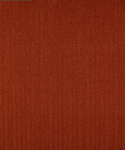 Dabble Geranium M8739 by Barrow Fabric