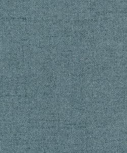 Montville 41905 M9881 By Barrow Industries Fabric