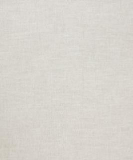 City Park 11002 M10264R by Barrow Designer Fabric 20C02 100% POLYESTER CHINA 15,000 DOUBLE RUBS </p><p>Repeat: Horizontal: and Vertical: 54" Minimum - Swanky Fabrics -