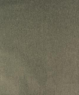 Saguaro Steel M9591 by Barrow Industries Designer Fabric Casual Living/14C01 100% POLYESTER Asia 9,000 DOUBLE RUBS Horizontal: - and Vertical: - 57" - Swanky Fabrics -