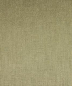 Hamilton Haze M7929 by Barrow Fabric
