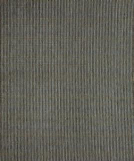 Dare County Delft M8667 by Barrow Designer Fabric 11C04 54% ACRYLIC 46% POLYESTER CHINA 12,000 DOUBLE RUBS </p><p>Repeat: Horizontal: N/A and Vertical: N/A 54" Minimum - Swanky Fabrics -