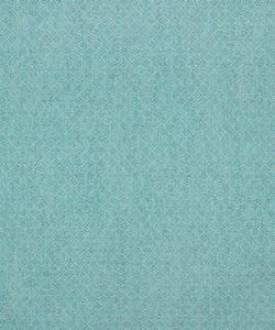 Brasilia 12016 M10416 by Barrow Fabric