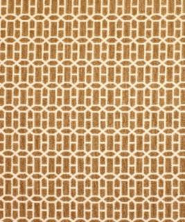Layton 11119 M9712 by Barrow Designer Fabric 17CL10 100% POLYESTER CHINA 15,000 DOUBLE RUBS </p><p>Repeat: Horizontal: 1.2" and Vertical: 0.65" 54" Minimum - Swanky Fabrics -