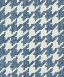 Dusseldorf 11915 M11200 by Barrow Industries Fabric Barrow Industries Fabric Dusseldorf 11915 M11200Fabric 22CL06 100% POLYESTER Imported </p><p>Repeat: H: 7/8", V: 7/8" 57" - Fabric Carolina -