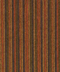 Hesse Cactus M7452 by Barrow Fabric