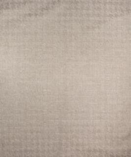 Langdon 31102 M10054 by Barrow Designer Fabric 19C08 76% POLYESTER (F)
24% POLYESTER (S) CHINA 30,000 DOUBLE RUBS </p><p>Repeat: Horizontal: and Vertical: 54" Minimum - Swanky Fabrics -