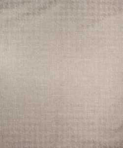 Langdon 31102 M10054 By Barrow Industries Fabric