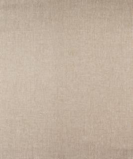 Glenfield 11102 M10084 by Barrow Designer Fabric 16CL12 76% POLYESTER (F)
24% POLYESTER (S) CHINA 30,000 DOUBLE RUBS </p><p>Repeat: Horizontal: and Vertical: 54" Minimum - Swanky Fabrics -