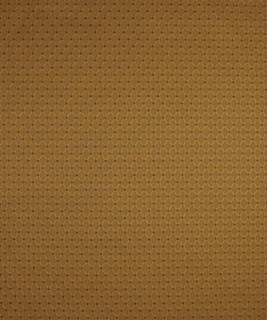 M7991 5345 M7991 by Merrimac Fabric MGALL15 57% RAYON (S) 43% POLYESTER (F) CHINA 27,000 DOUBLE RUBS </p><p>Repeat: Horizontal: 0-7/8" and Vertical: 0-5/8" 54" Minimum - Fabric Carolina -