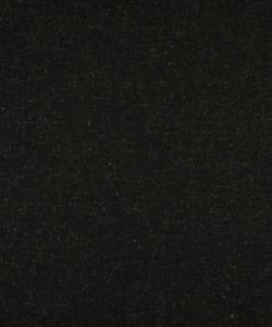 Elementary Charcoal M9363 by Barrow Fabric