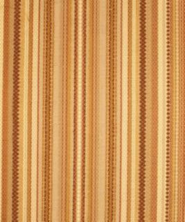 Lemoore Bourbon M7847 by Barrow Designer Fabric 1569 41% RAYON (S) 38% POLYESTER (F) 21% POLYESTER (S) CHINA 30,000 DOUBLE RUBS </p><p>Repeat: Horizontal: 13-1/2" and Vertical: N/A 54" Minimum - Swanky Fabrics -