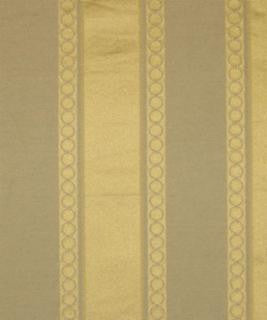 Healey Silver Leaf M8441 by Barrow Designer Fabric 1069 55% COTTON 45% POLYESTER CHINA 24,000 DOUBLE RUBS </p><p>Repeat: Horizontal: 6-3/4" and Vertical: N/A 54" Minimum - Swanky Fabrics -