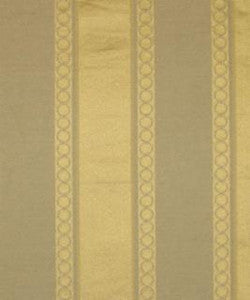 Healey Silver Leaf M8441 By Barrow Industries Fabric