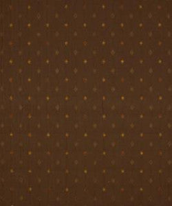 Dapper Nutmeg M8678 by Barrow Fabric
