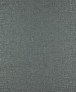 Messina 22307 M10166 by Barrow Fabric 1907 76% POLYESTER (F) 24% POLYESTER (S) CHINA 39,000 DOUBLE RUBS </p><p>Repeat: Horizontal: and Vertical: 54" Minimum - Fabric Carolina -