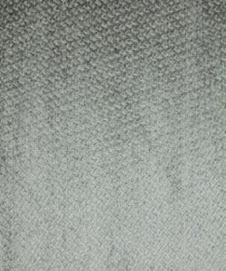 Exclaim Aquamarine M6795 By Barrow Industries Fabric