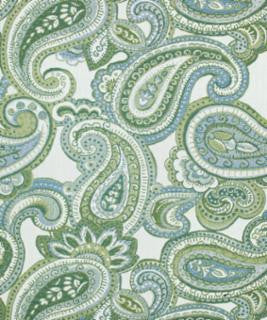 Santa Monica 12114 Od906 by Barrow Industries Fabric Barrow Industries Fabric Santa Monica 12114 Od906Fabric 23CL05 100% SOLUTION DYED ACRYLIC (S) Imported </p><p>Repeat: H: 14 1/2", V: 14 1/2" 59" - Fabric Carolina -