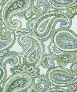 Santa Monica 12114 Od906 By Barrow Industries Fabric