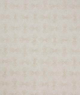 Flynn 11002 M10758 by Barrow Designer Fabric 2107 60% POLYESTER 30% RAYON 10% LINEN CHINA 15,000 DOUBLE RUBS </p><p>Repeat: Horizontal: and Vertical: 54" Minimum - Swanky Fabrics -