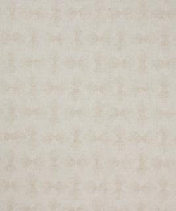 Flynn 11002 M10758 By Barrow Industries Fabric