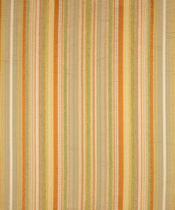 M7568 5877 Paradise M7568 by Merrimac Fabric