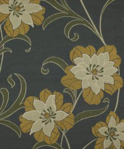 Daydream River M8814 by Barrow Fabric